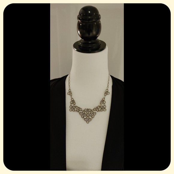 BRIGHTON || 3-piece Jewelry Set - Picture 2 of 7